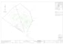 create detailed autocad 2d,3d drawings and floor plans fast